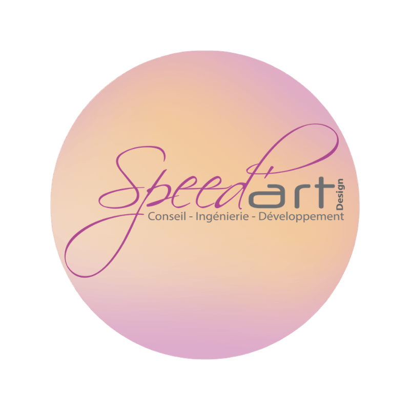 SpeedartDesign