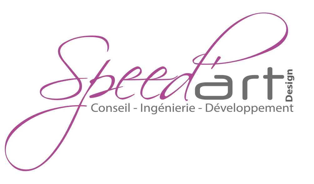 SpeedartDesign
